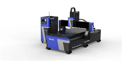 acctek cnc machine|jinan acctek machinery co ltd.